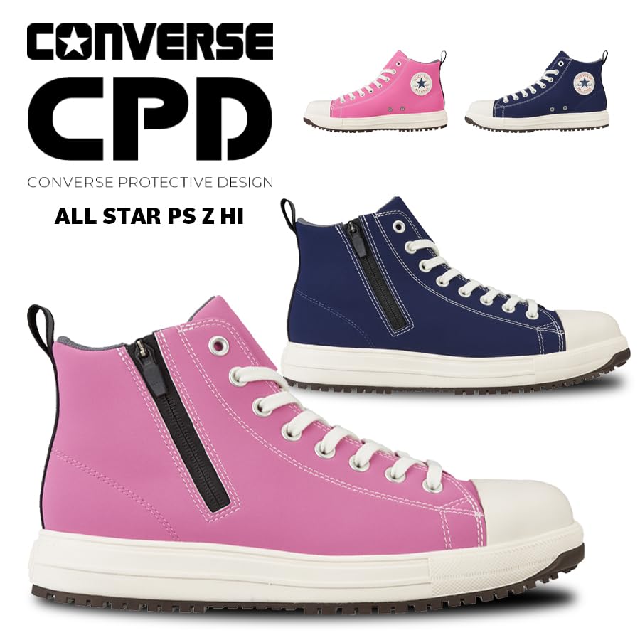 ★★★です GUESS SNEAKERS/COMFY/WALKING/RUNNING SHOES SLIP ON WITH